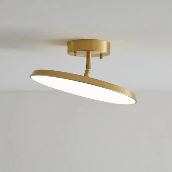 Luminaire Entrée Et Couloir