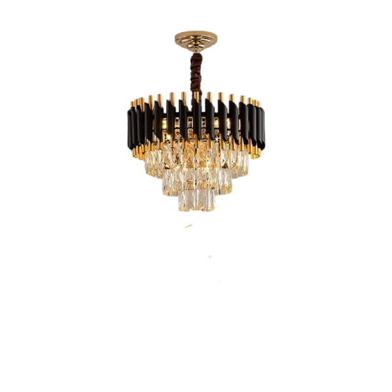 Lustre Chambre À Couché Adulte
