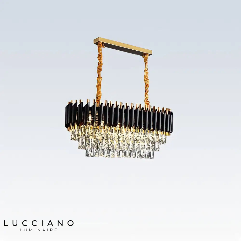 Lustre Chambre À Couché Adulte