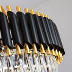 Lustre Chambre À Couché Adulte