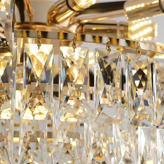 Lustre Chambre À Couché Adulte