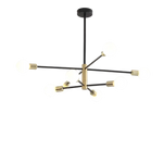 Lustre Chambre Tendance & Chic