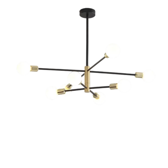 Lustre Chambre Tendance & Chic