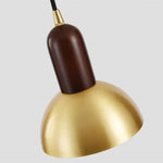 Lustre Minimaliste Design Nordique Épuré Raffiné Applique Murale Chambre