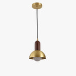 Lustre Minimaliste Design Nordique Épuré Raffiné Applique Murale Chambre