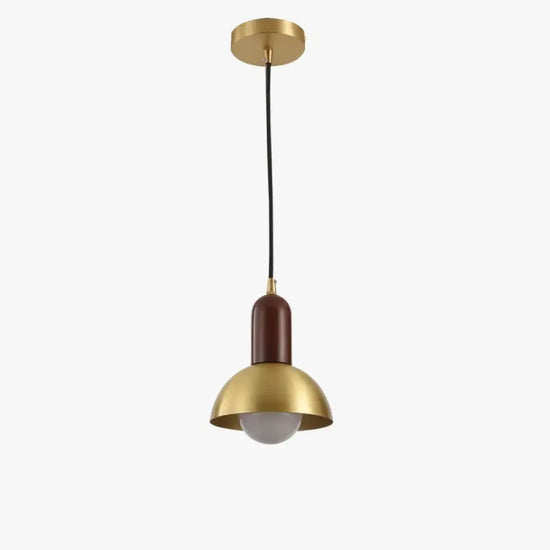 Lustre Minimaliste Design Nordique Épuré Raffiné Applique Murale Chambre