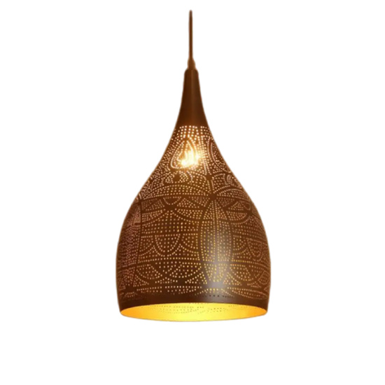 Lustre Oriental Chic Arima