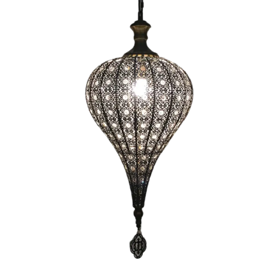 Lustre Oriental Marocain Moderne Chic