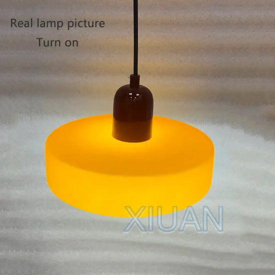 Lustre Vitrail G9 Polyvalent Applique Murale Chambre