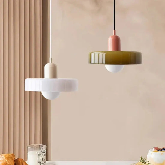 Lustre Vitrail G9 Polyvalent Applique Murale Chambre