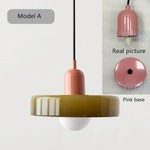 Lustre Vitrail G9 Polyvalent Type A / Diamètre 25 Cm 3 Température De Couleur Applique Murale