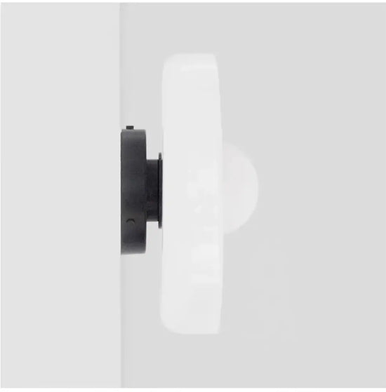 Plafonnier Design Pour Cuisine
