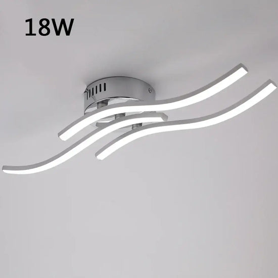 Plafonnier Led Pour Cuisine