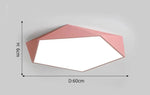 Plafonnier Pour Chambre Adulte