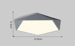 Plafonnier Pour Chambre Adulte
