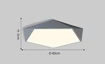 Plafonnier Pour Chambre Adulte