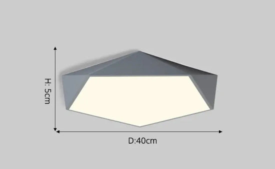 Plafonnier Pour Chambre Adulte