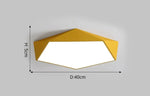 Plafonnier Pour Chambre Adulte