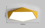 Plafonnier Pour Chambre Adulte