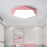 Plafonnier Pour Chambre Adulte