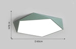Plafonnier Pour Chambre Adulte