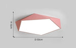 Plafonnier Pour Chambre Adulte