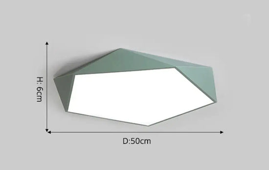 Plafonnier Pour Chambre Adulte