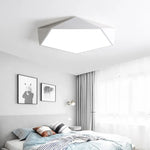 Plafonnier Pour Chambre Adulte