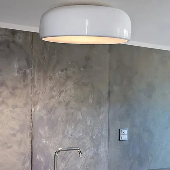 Plafonnier Pour Cuisine