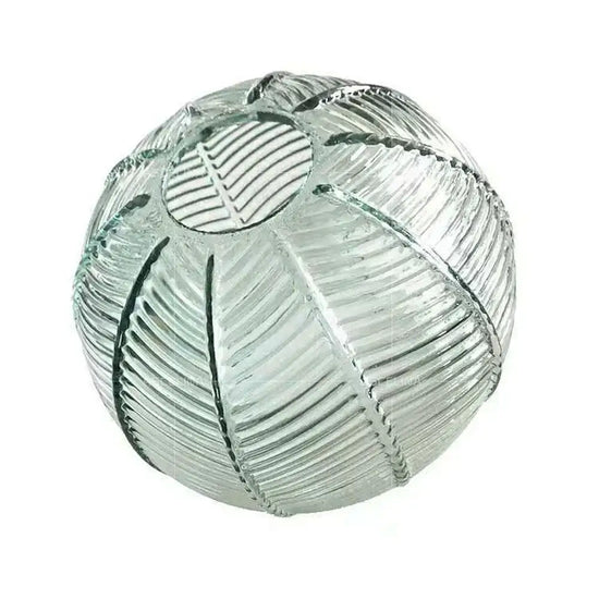 Plafonniers Pour Cuisine Plafonnier