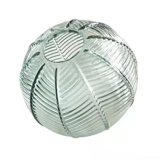 Plafonniers Pour Cuisine Plafonnier