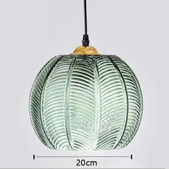 Plafonniers Pour Cuisine Plafonnier