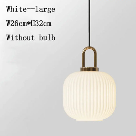 Suspension Charlise En Verre Contemporain F Luminaire Chambre