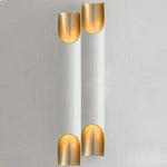 Suspension Led Avec Abat-Jour Métal Créatif D Luminaire Chambre