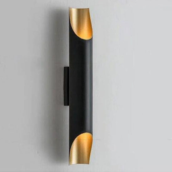 Suspension Led Avec Abat-Jour Métal Créatif E Luminaire Chambre