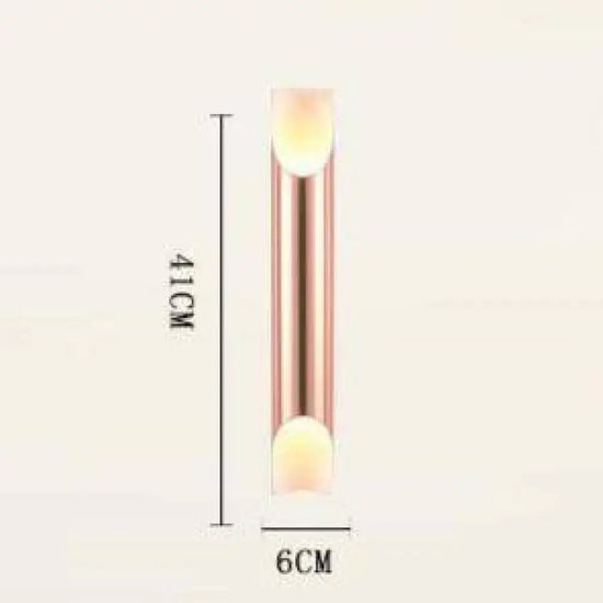 Suspension Led Avec Abat-Jour Métal Créatif Luminaire Chambre