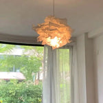 Suspension Luminaire Pour Chambre Luminaire