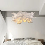 Suspension Luminaire Pour Chambre Luminaire