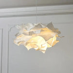 Suspension Luminaire Pour Chambre Luminaire