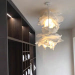 Suspension Luminaire Pour Chambre Luminaire