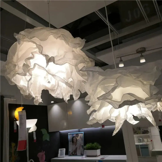 Suspension Luminaire Pour Chambre Luminaire