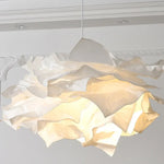 Suspension Luminaire Pour Chambre Luminaire