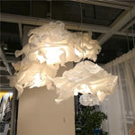 Suspension Luminaire Pour Chambre Luminaire