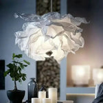 Suspension Luminaire Pour Chambre Luminaire