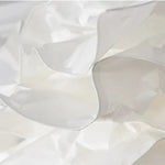 Suspension Luminaire Pour Chambre Luminaire