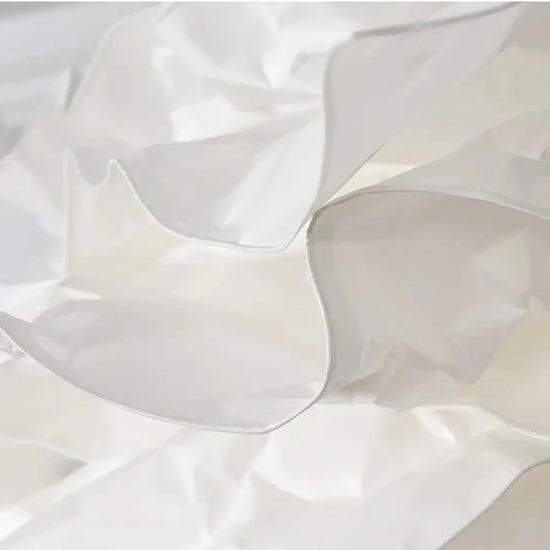 Suspension Luminaire Pour Chambre Luminaire