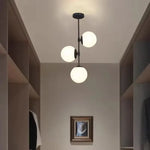 Suspension Luminaire Pour Couloir Luminaire