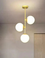 Suspension Luminaire Pour Couloir Luminaire