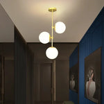 Suspension Luminaire Pour Couloir Luminaire