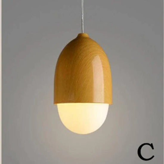 Suspension Métallique Formes Variées C Luminaire Chambre